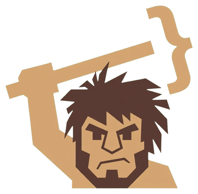 GrakStack